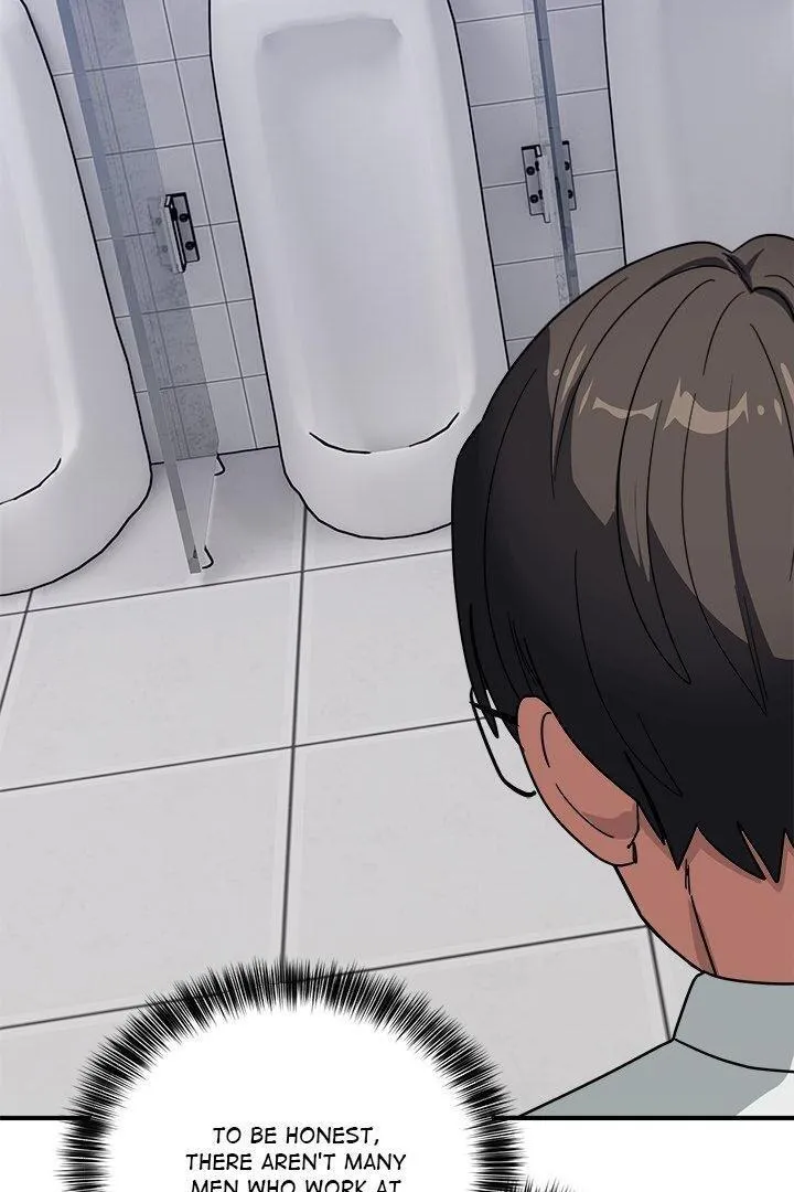 Read I Became A Doge?! chapter 34 image 66 on Lezhin