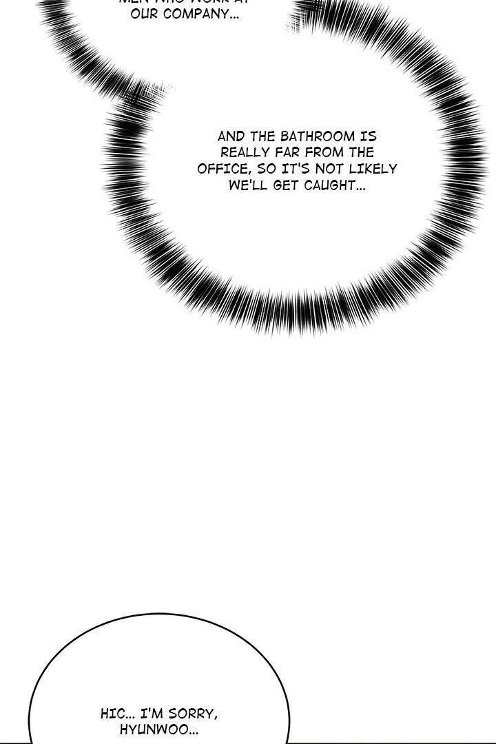 Read I Became A Doge?! chapter 34 image 67 on Lezhin
