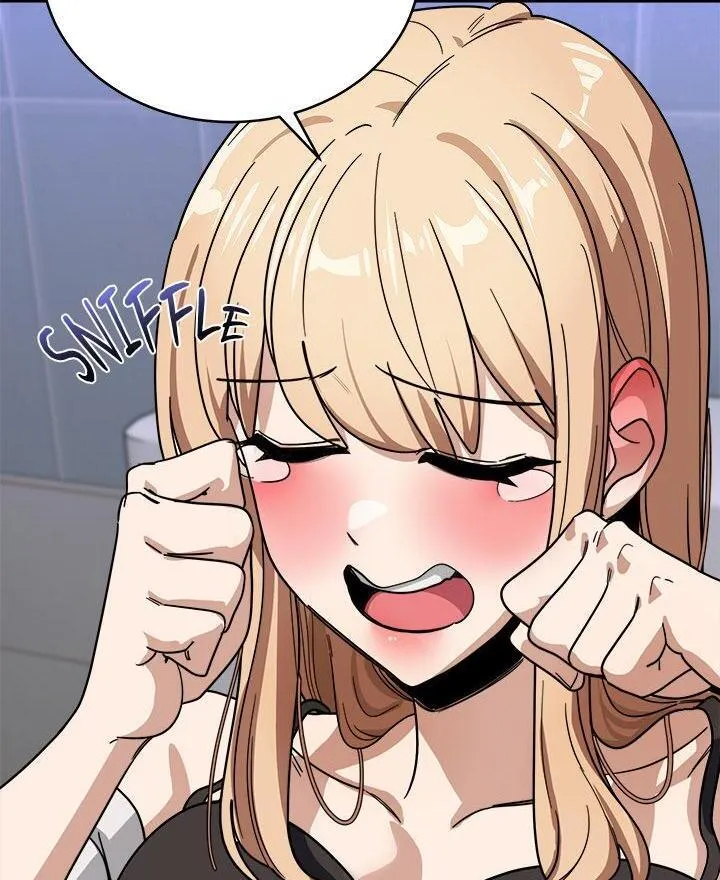 Read I Became A Doge?! chapter 34 image 68 on Lezhin