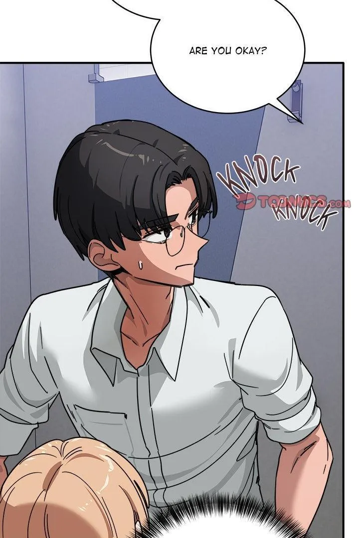 Read I Became A Doge?! chapter 34 image 7 on Lezhin