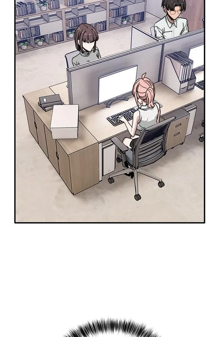 Read I Became A Doge?! chapter 34 image 71 on Lezhin
