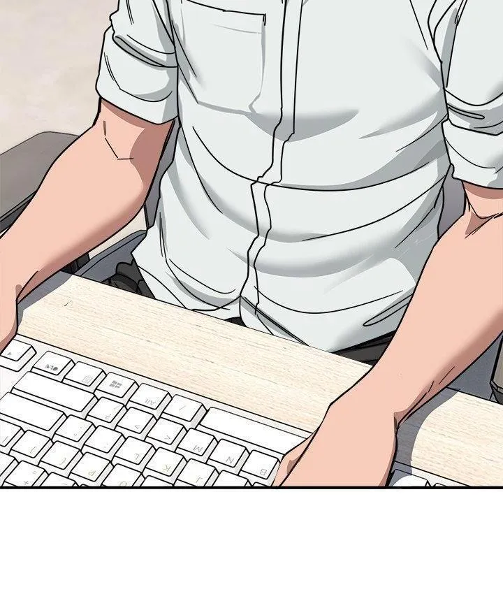 Read I Became A Doge?! chapter 34 image 73 on Lezhin