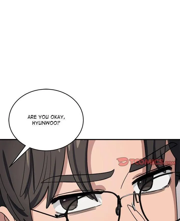 Read I Became A Doge?! chapter 34 image 74 on Lezhin