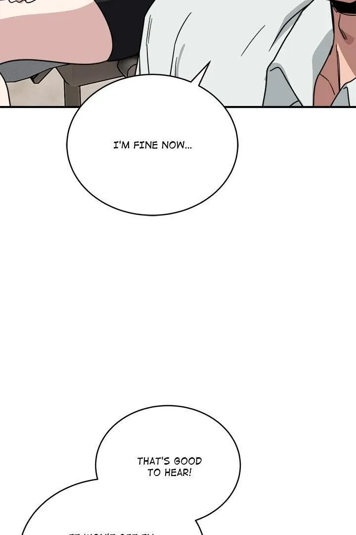 Read I Became A Doge?! chapter 34 image 77 on Lezhin