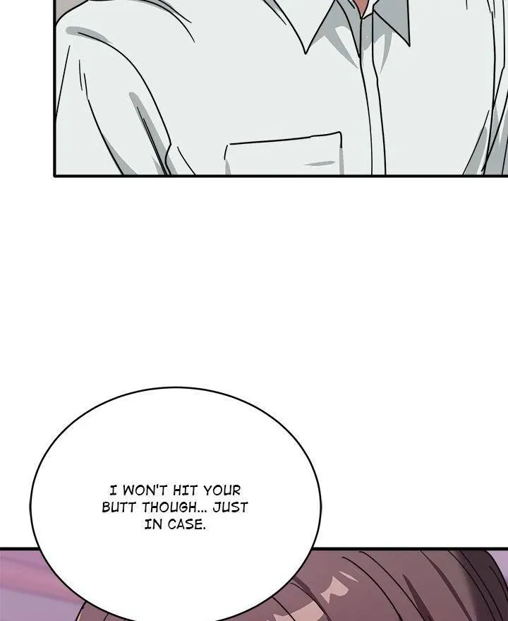 Read I Became A Doge?! chapter 34 image 79 on Lezhin