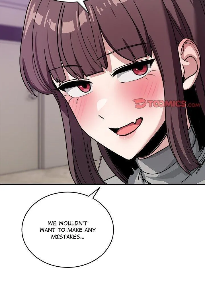 Read I Became A Doge?! chapter 34 image 80 on Lezhin