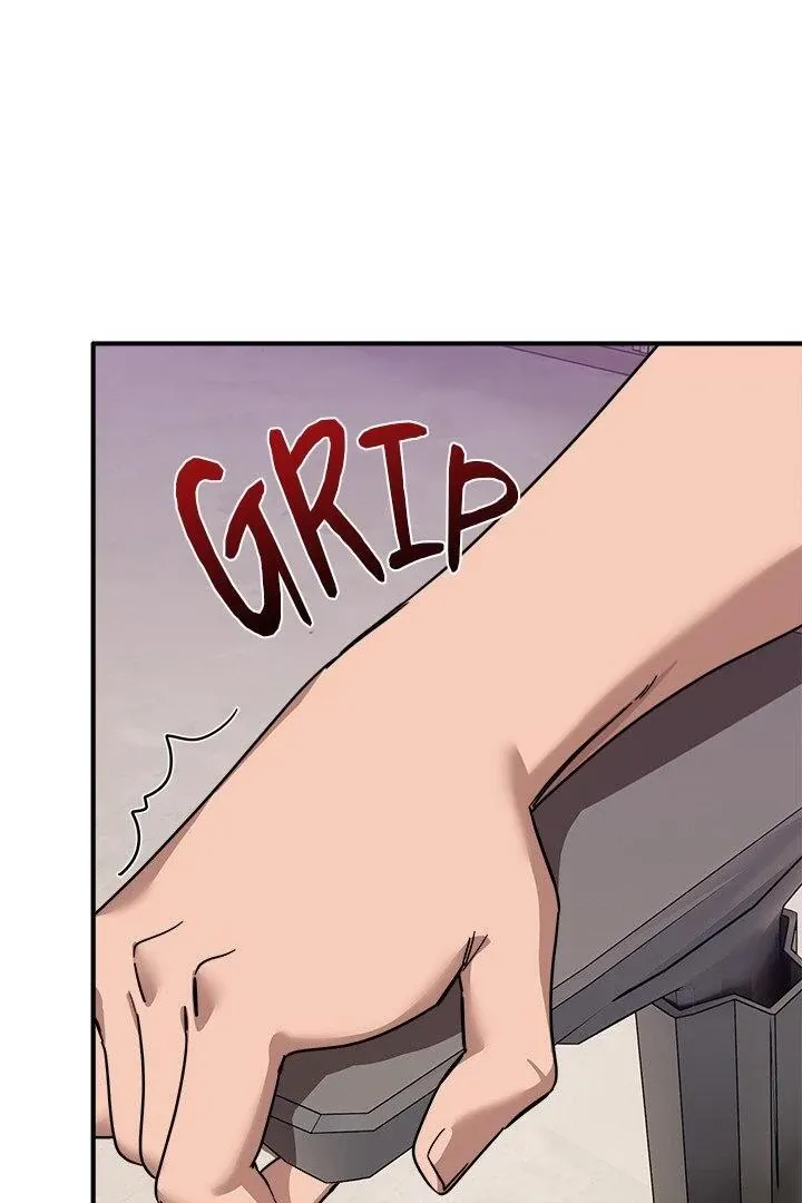 Read I Became A Doge?! chapter 34 image 81 on Lezhin