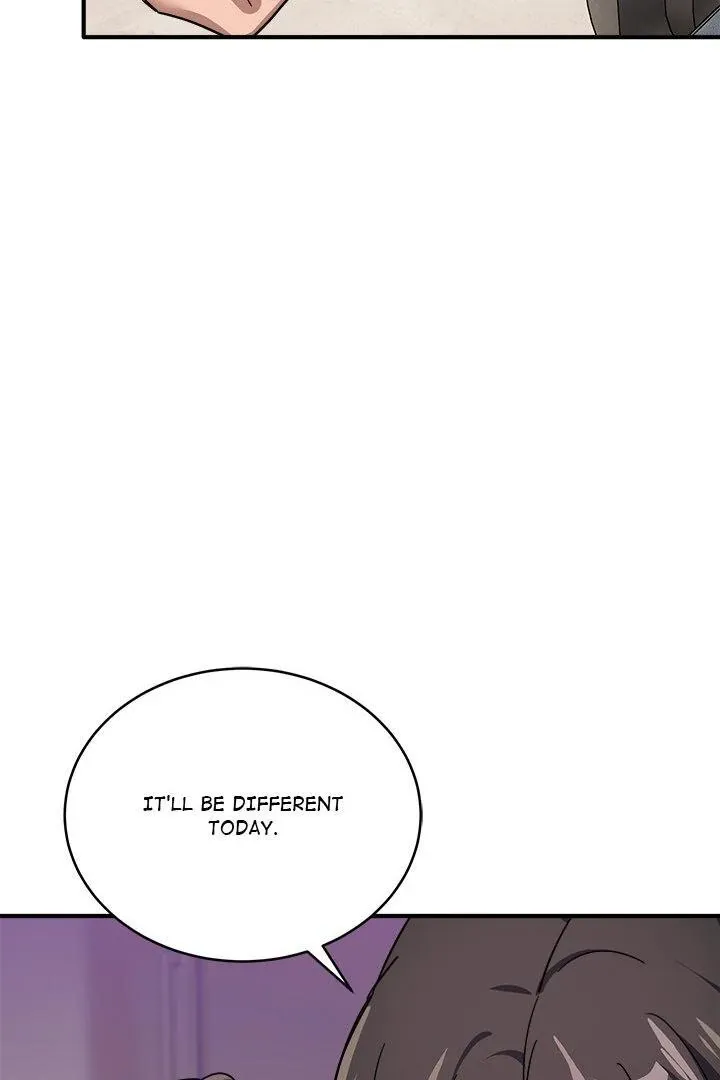 Read I Became A Doge?! chapter 34 image 82 on Lezhin