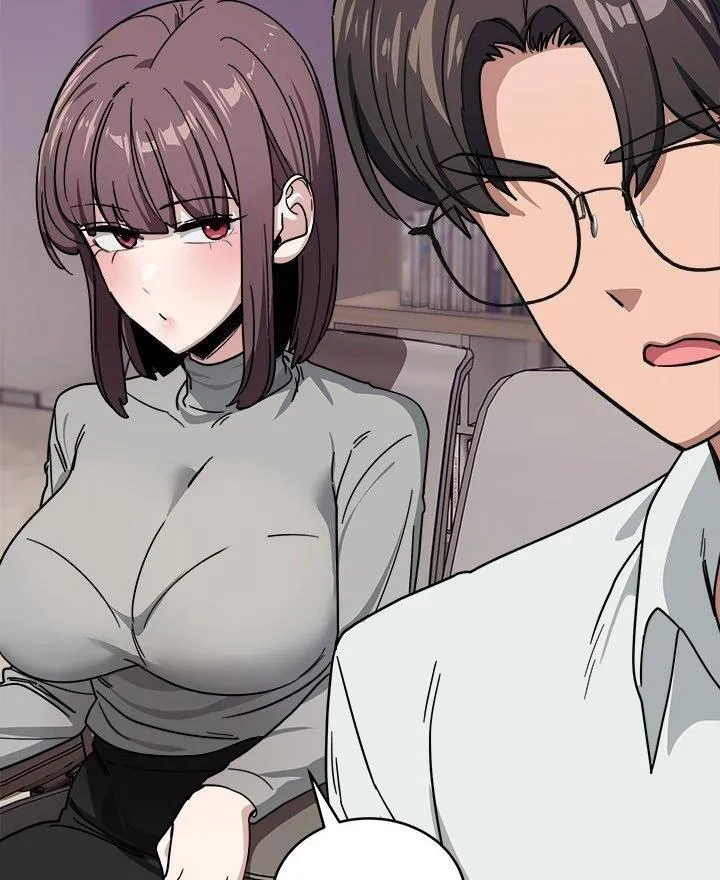 Read I Became A Doge?! chapter 34 image 83 on Lezhin