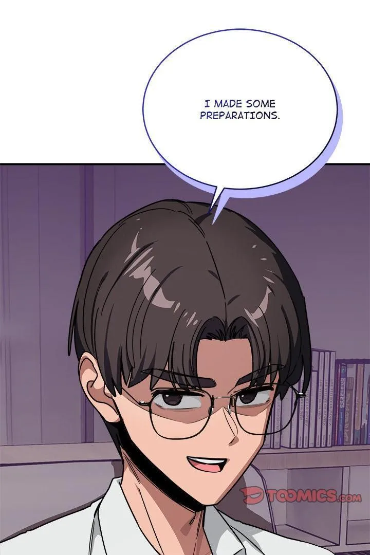 Read I Became A Doge?! chapter 34 image 85 on Lezhin