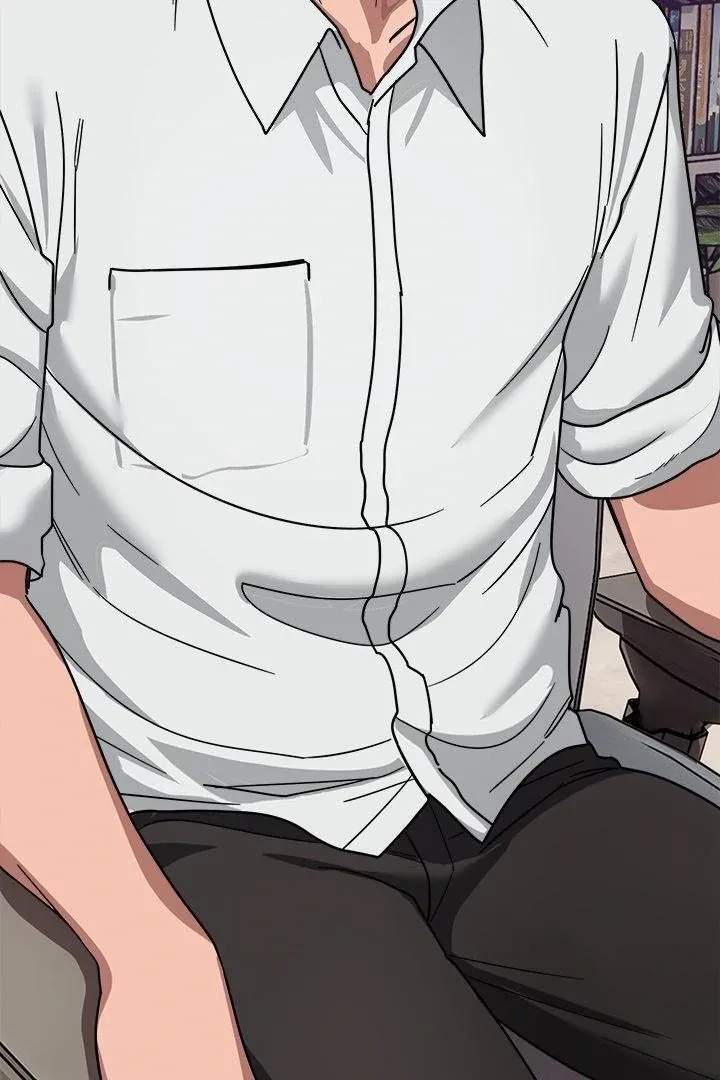 Read I Became A Doge?! chapter 34 image 86 on Lezhin