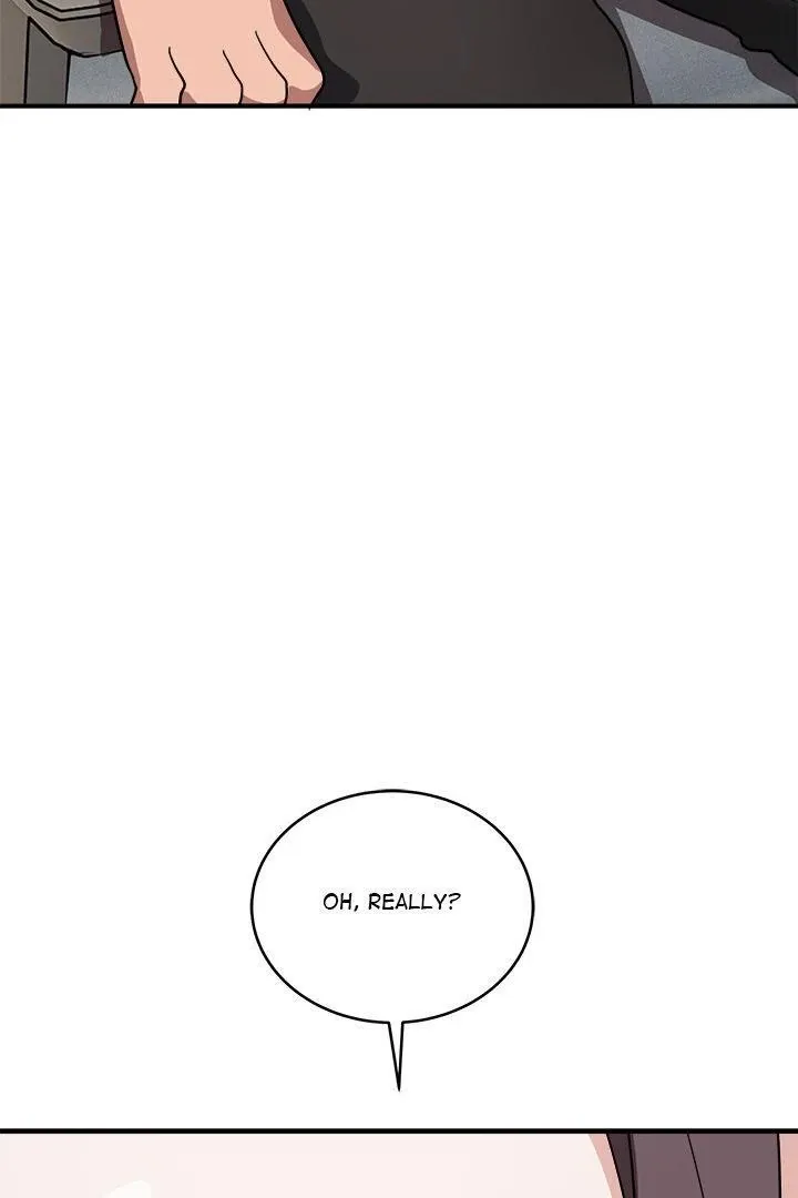 Read I Became A Doge?! chapter 34 image 87 on Lezhin