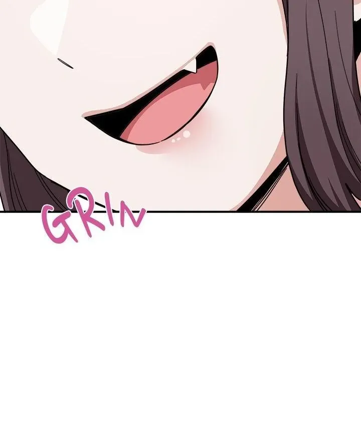 Read I Became A Doge?! chapter 34 image 88 on Lezhin