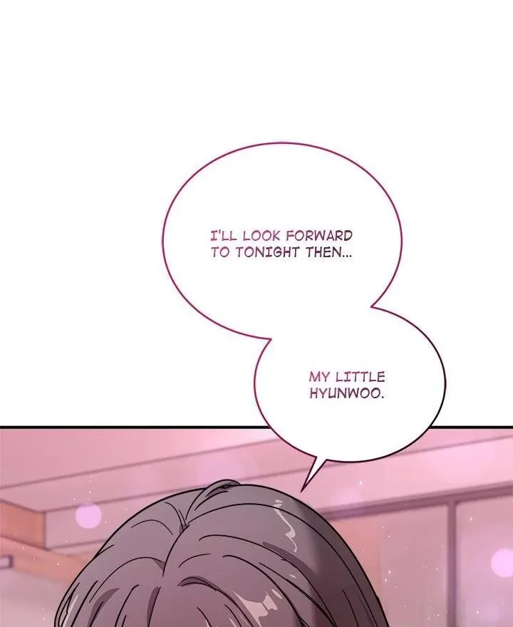 Read I Became A Doge?! chapter 34 image 89 on Lezhin
