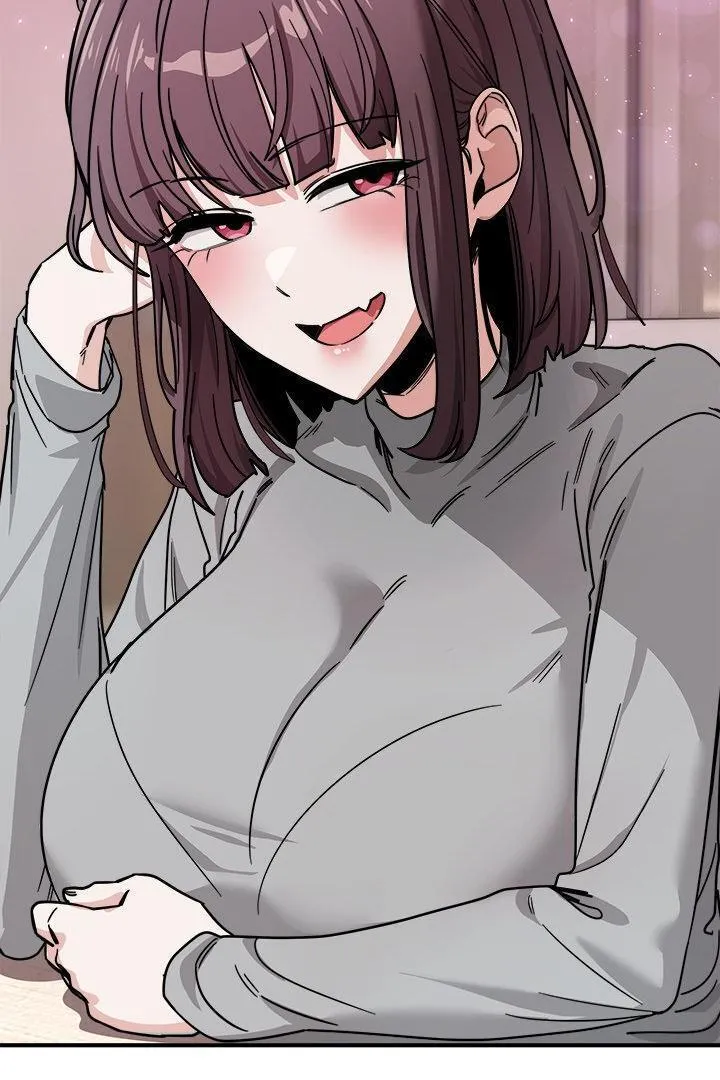 Read I Became A Doge?! chapter 34 image 90 on Lezhin
