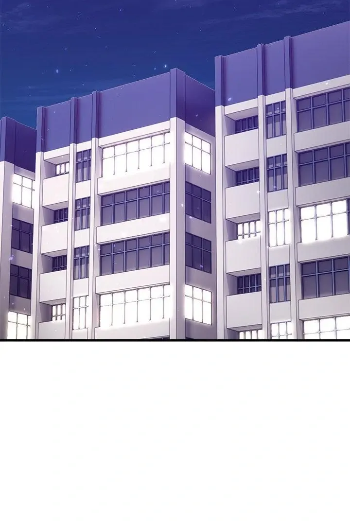 Read I Became A Doge?! chapter 34 image 92 on Lezhin