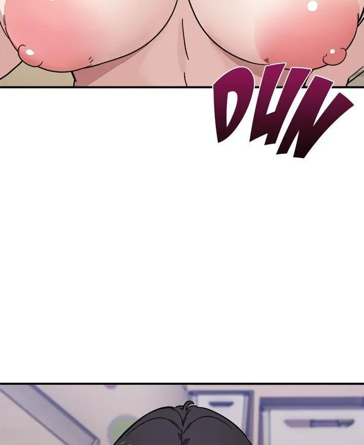 Read I Became A Doge?! chapter 34 image 94 on Lezhin
