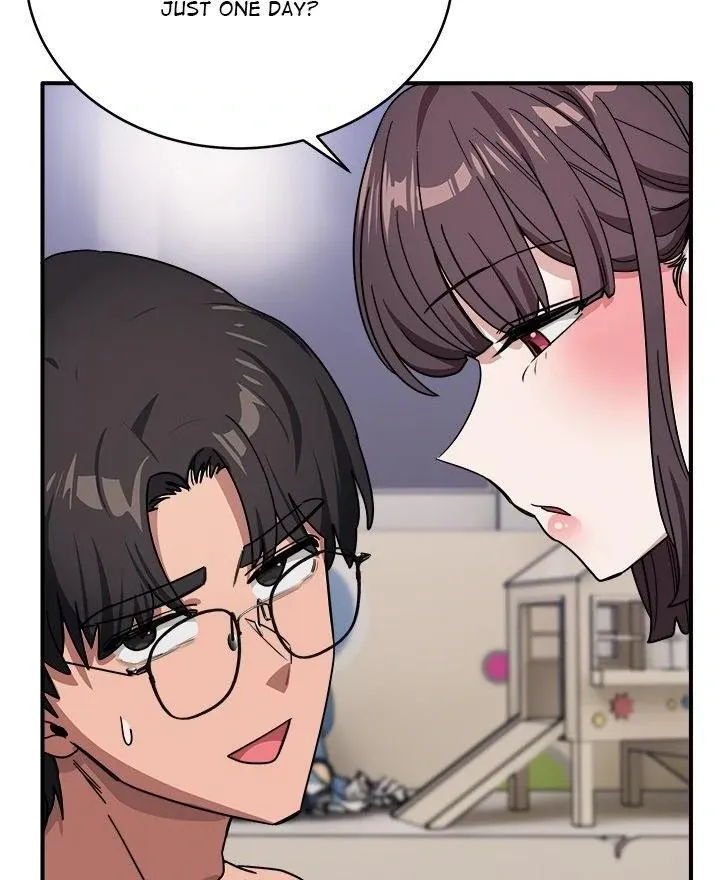 Read I Became A Doge?! chapter 34 image 99 on Lezhin