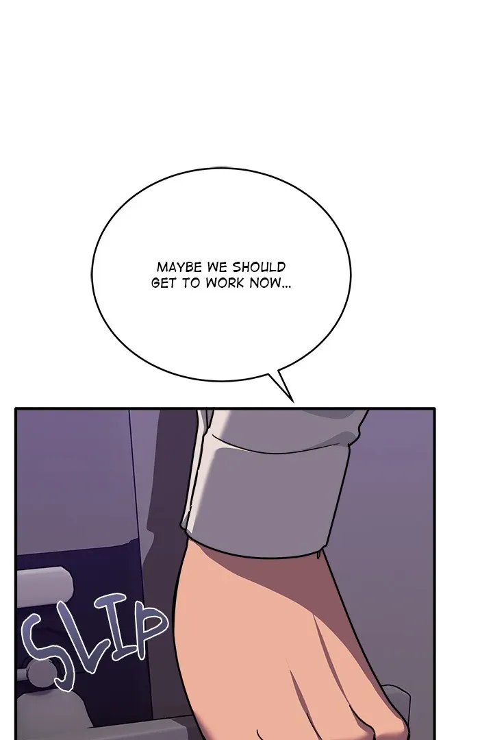 Read I Became A Doge?! chapter 36 image 10 on Lezhin