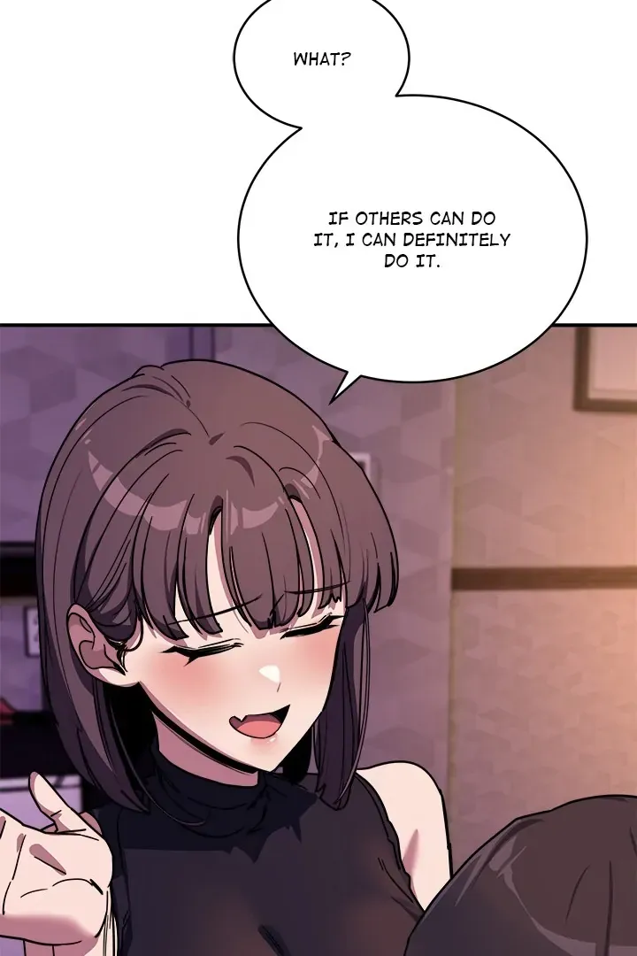 Read I Became A Doge?! chapter 36 image 103 on Lezhin