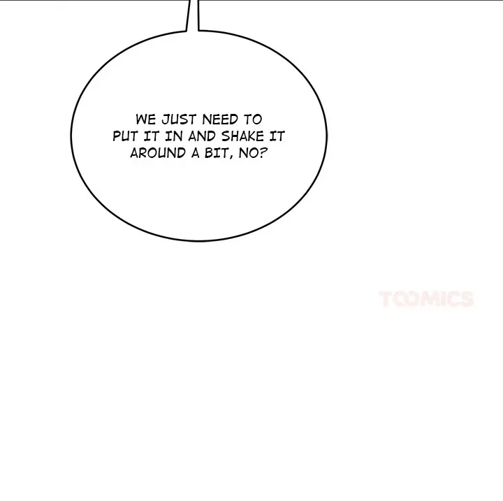 Read I Became A Doge?! chapter 36 image 105 on Lezhin