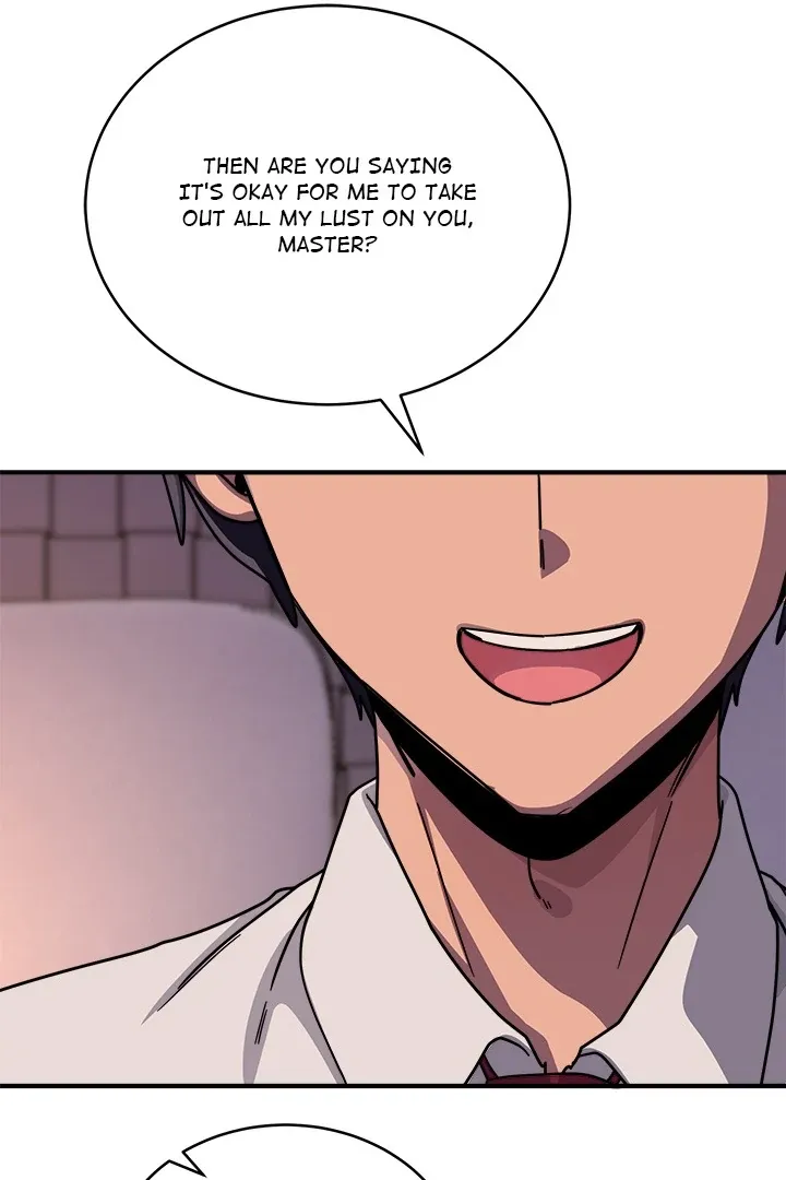 Read I Became A Doge?! chapter 36 image 106 on Lezhin