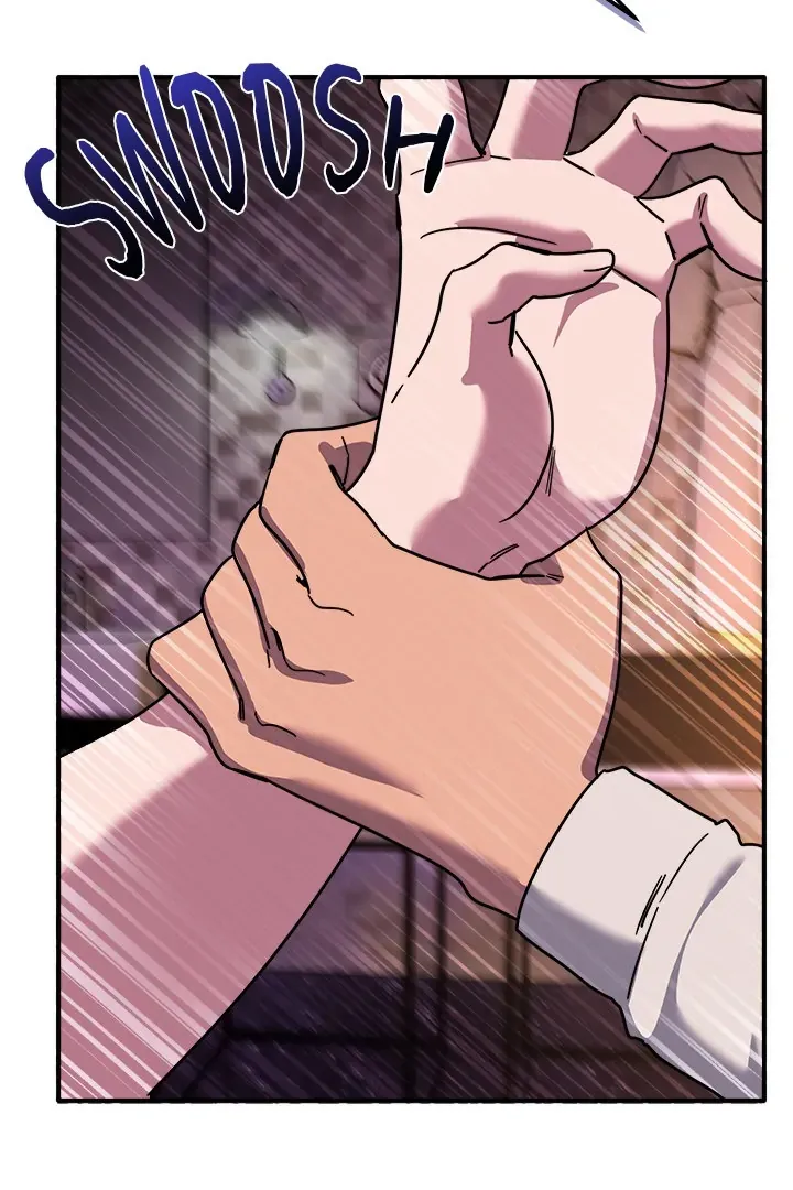 Read I Became A Doge?! chapter 36 image 108 on Lezhin