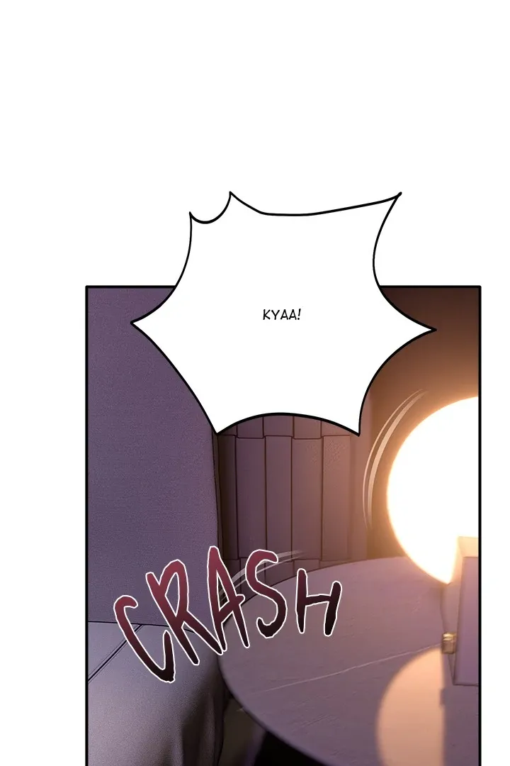Read I Became A Doge?! chapter 36 image 109 on Lezhin