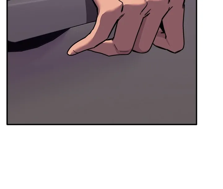 Read I Became A Doge?! chapter 36 image 11 on Lezhin