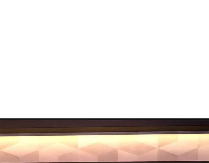 Read I Became A Doge?! chapter 36 image 111 on Lezhin