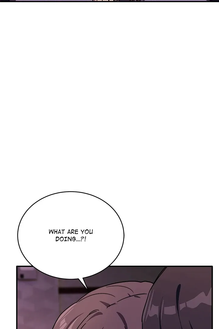 Read I Became A Doge?! chapter 36 image 113 on Lezhin