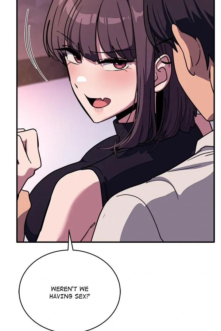 Read I Became A Doge?! chapter 36 image 114 on Lezhin
