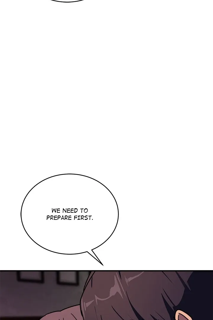 Read I Became A Doge?! chapter 36 image 115 on Lezhin