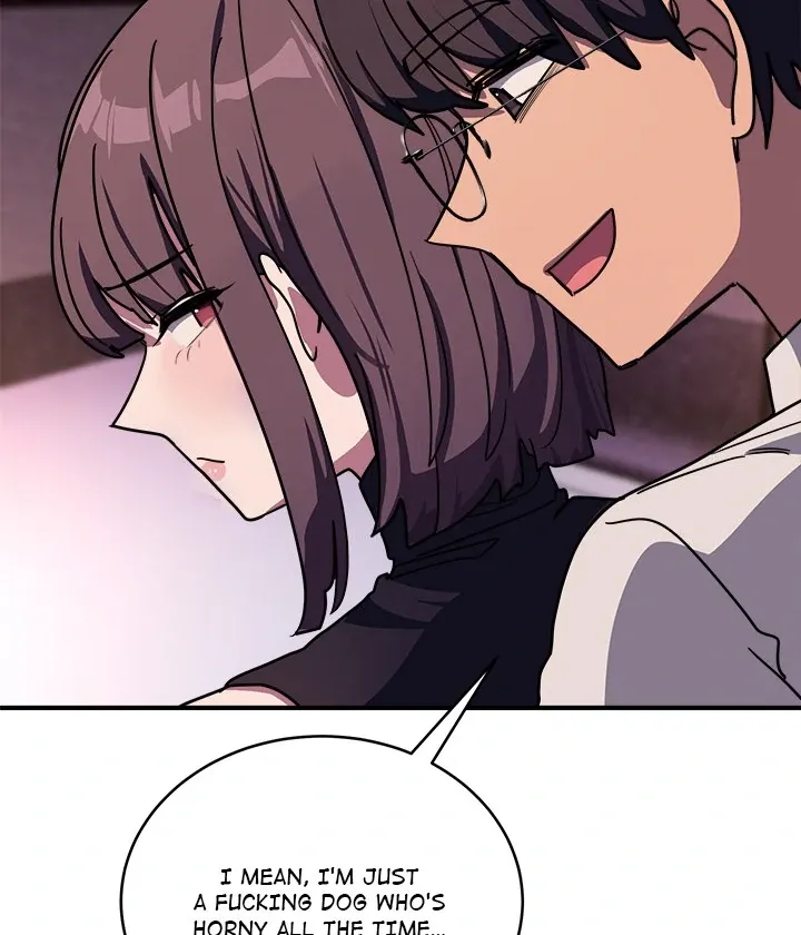 Read I Became A Doge?! chapter 36 image 116 on Lezhin