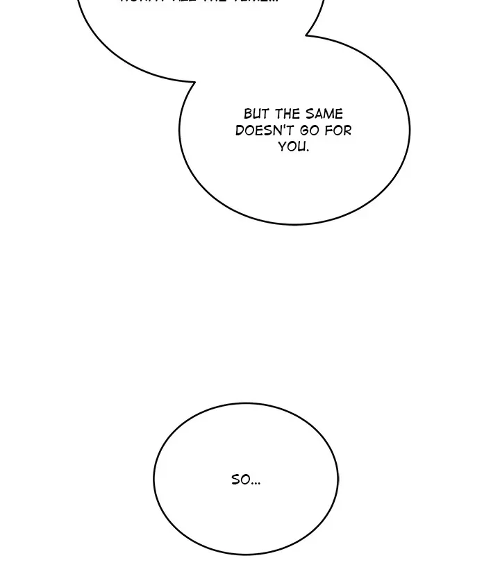 Read I Became A Doge?! chapter 36 image 117 on Lezhin