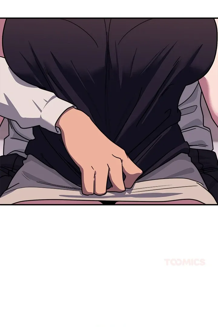 Read I Became A Doge?! chapter 36 image 118 on Lezhin
