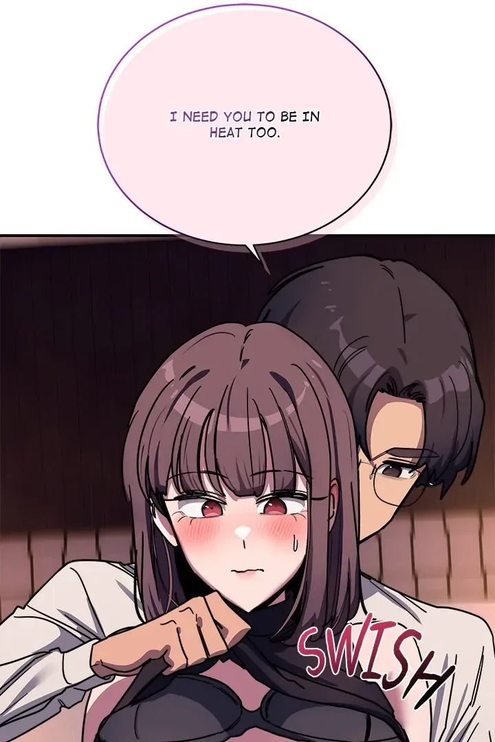 Read I Became A Doge?! chapter 36 image 119 on Lezhin