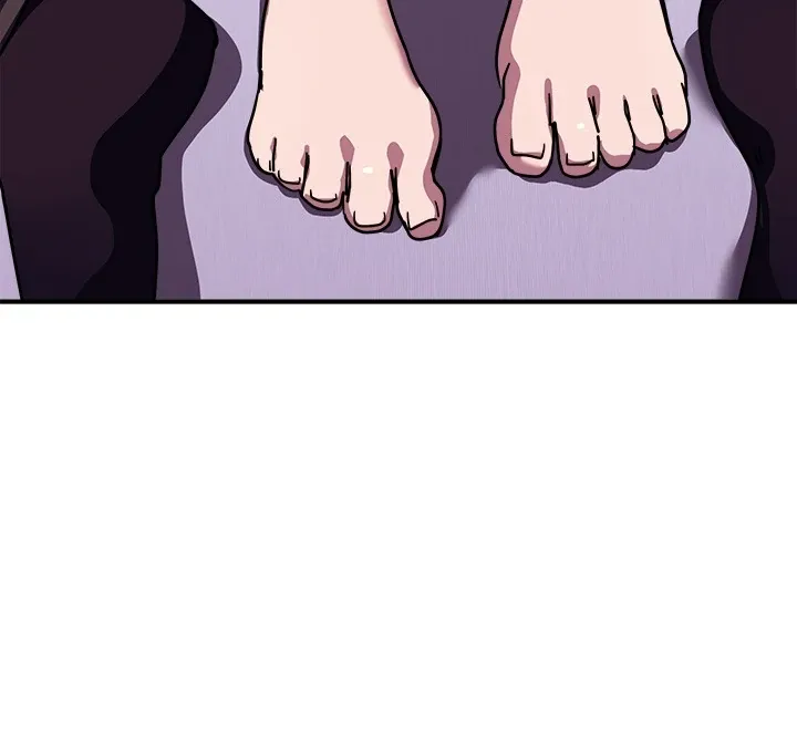 Read I Became A Doge?! chapter 36 image 121 on Lezhin