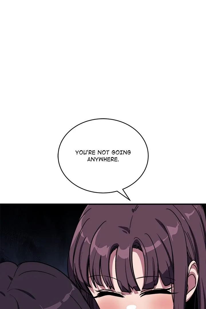 Read I Became A Doge?! chapter 36 image 14 on Lezhin