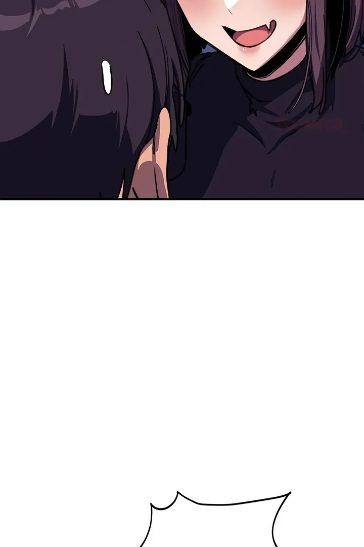Read I Became A Doge?! chapter 36 image 15 on Lezhin