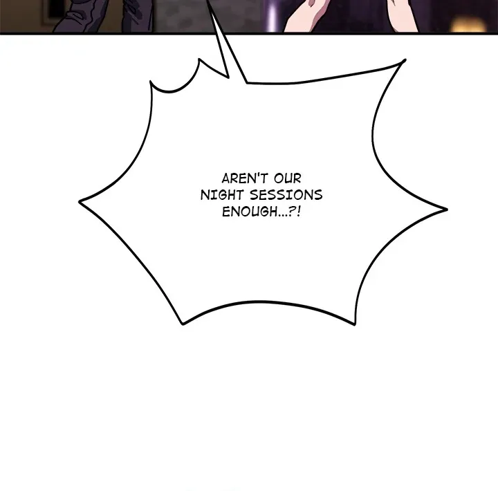 Read I Became A Doge?! chapter 36 image 17 on Lezhin