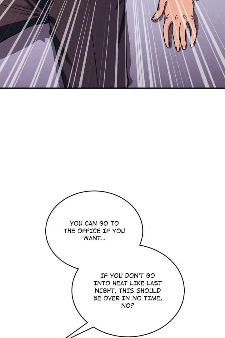 Read I Became A Doge?! chapter 36 image 19 on Lezhin