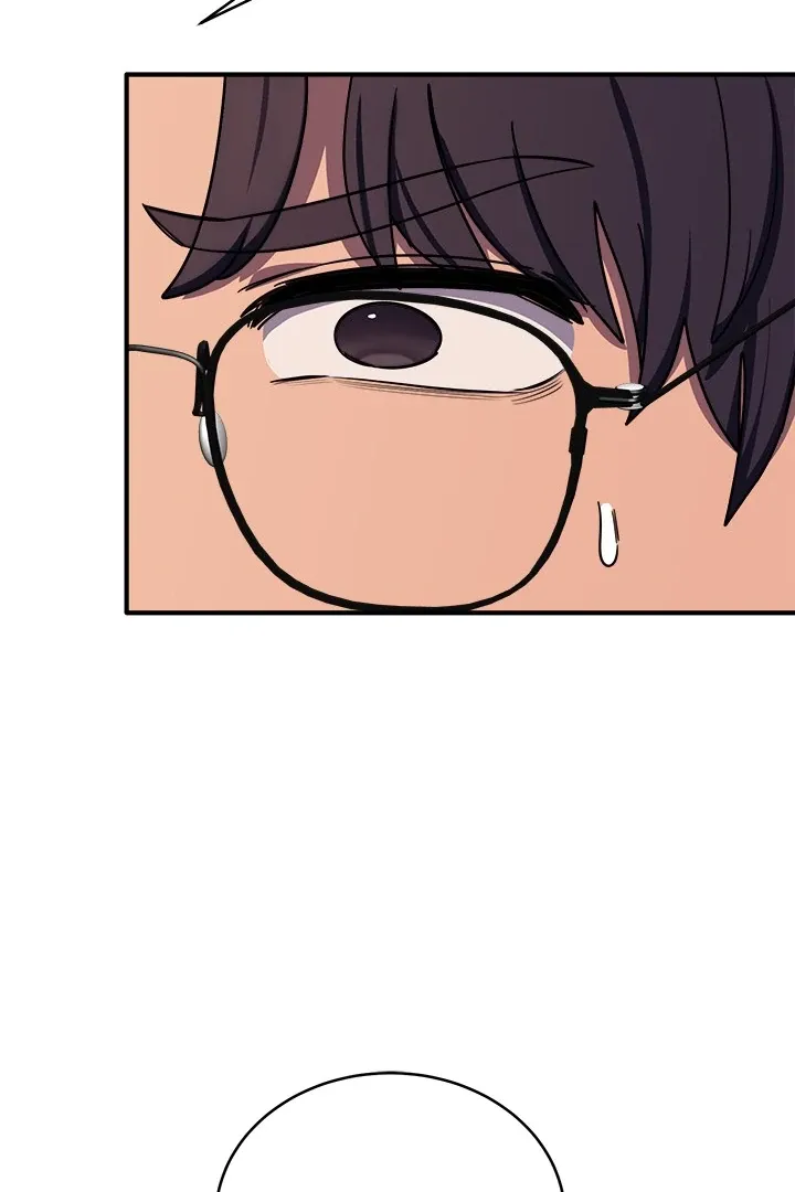 Read I Became A Doge?! chapter 36 image 20 on Lezhin