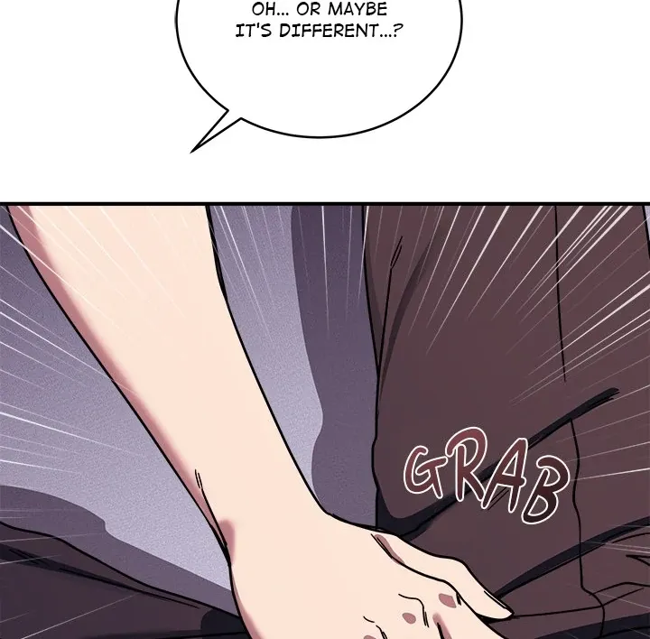 Read I Became A Doge?! chapter 36 image 21 on Lezhin