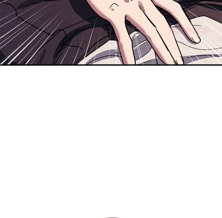 Read I Became A Doge?! chapter 36 image 22 on Lezhin