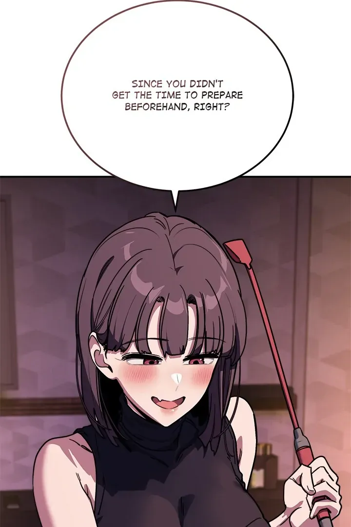 Read I Became A Doge?! chapter 36 image 23 on Lezhin