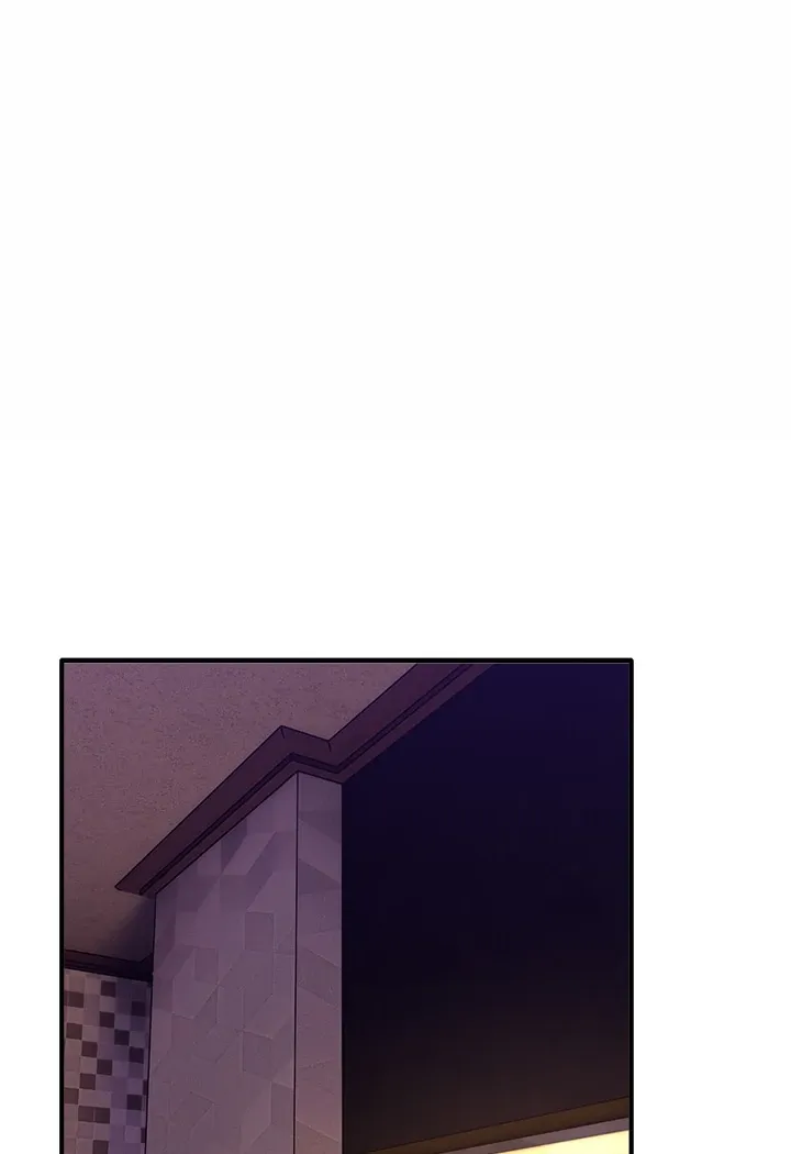 Read I Became A Doge?! chapter 36 image 26 on Lezhin