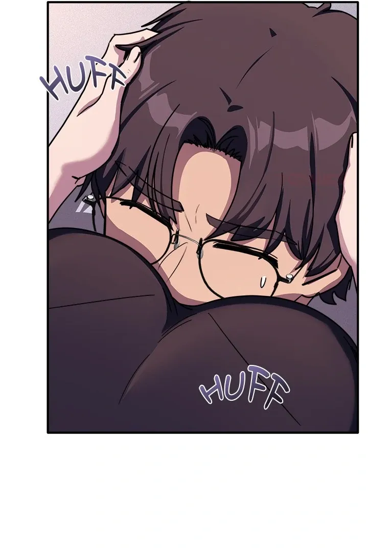Read I Became A Doge?! chapter 36 image 28 on Lezhin