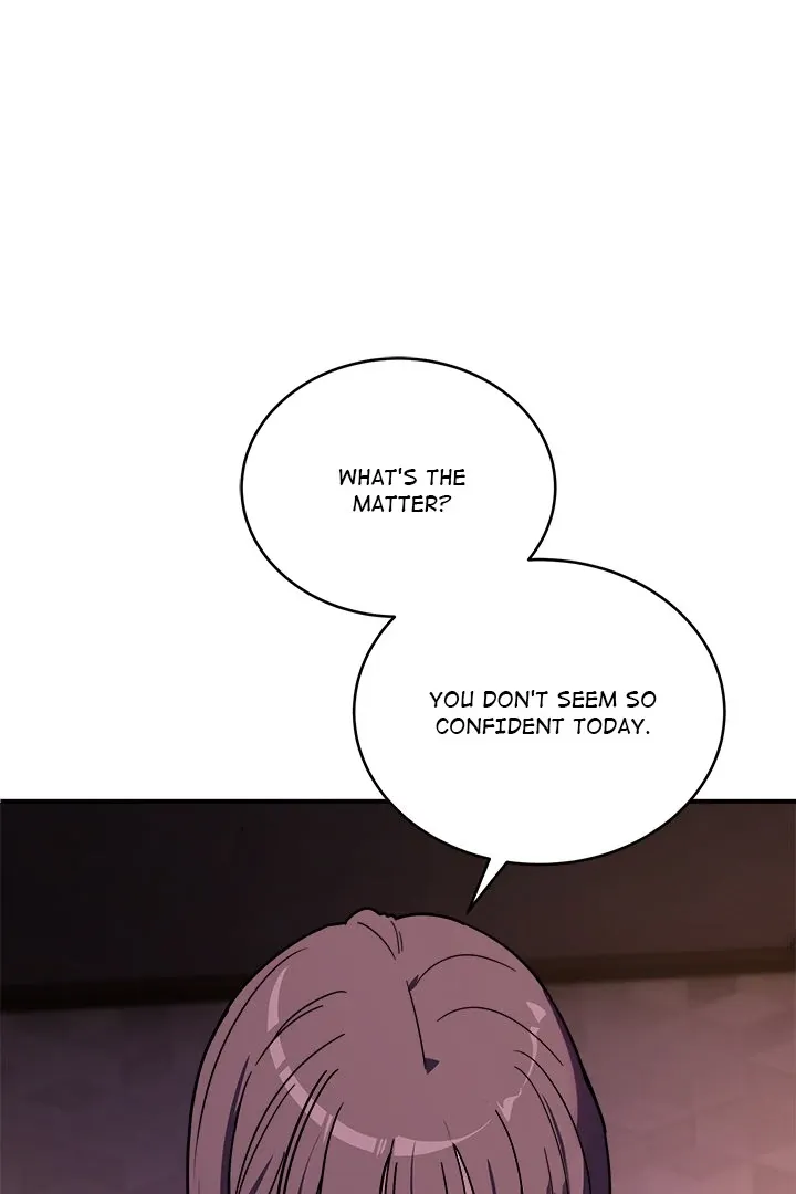 Read I Became A Doge?! chapter 36 image 29 on Lezhin