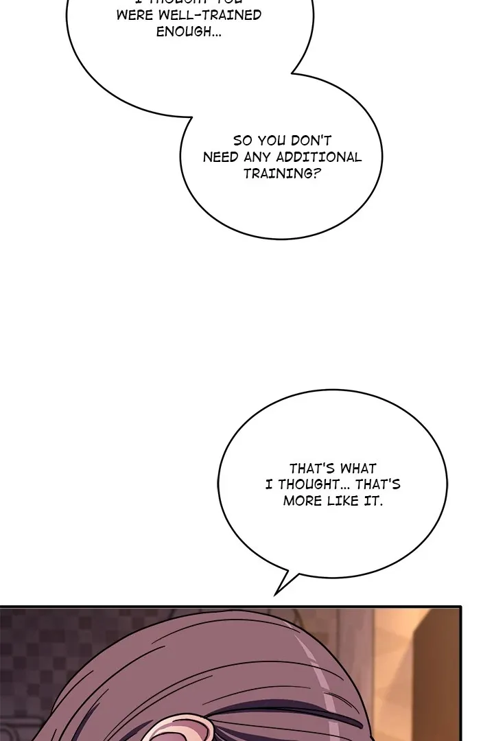 Read I Became A Doge?! chapter 36 image 31 on Lezhin